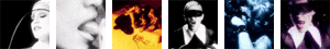 Madonna GIF. Artiesten Madonna Kus Gifs Knal 