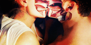 Madonna GIF. Artiesten Madonna Gifs Koorts Arsenio hall 