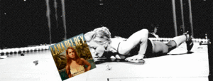 Madonna GIF. Artiesten Madonna Gifs Mondino Open your heart 