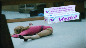 Madonna GIF. Artiesten Madonna Gifs Grammys 2015 