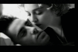 Madonna GIF. Artiesten Madonna Gifs Truth or dare 
