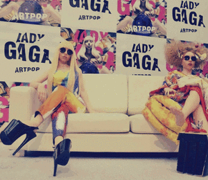 Madonna GIF. Artiesten Madonna Gifs Muziekvideo Like a prayer 