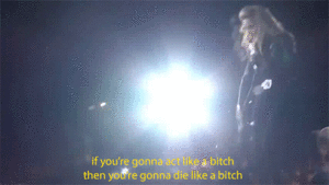 Madonna GIF. Artiesten Madonna Gifs Mdna Koningin van de pop 