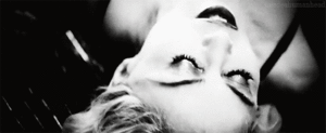 Madonna GIF. Artiesten Madonna Gifs &amp;#39;80 Material girl 