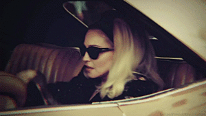 Madonna GIF. Artiesten Madonna Gifs Viering Mr brainwash 