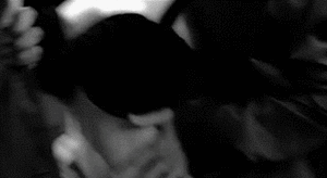 Madonna GIF. Artiesten Madonna Kleuren Gifs Animatie Glimlachen Collage Geript 