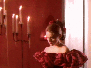 Madonna GIF. Dansen Artiesten Britney spears Christina aguilera Madonna Gifs Vmas Het zingen 