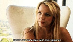 Madonna GIF. Grappig Artiesten Lol Madonna Gifs Lachend Glimlachen Lach 