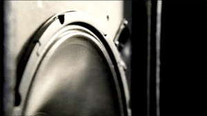 Madonna GIF. Artiesten Madonna Gifs 
