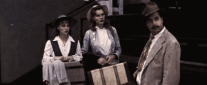 Madonna GIF. Artiesten Madonna Gifs Wijnoogst Music La isla bonita 