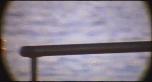 Madonna GIF. Artiesten Madonna Mia Gifs Nicki minaj Knal Music Geef me al uw woon 