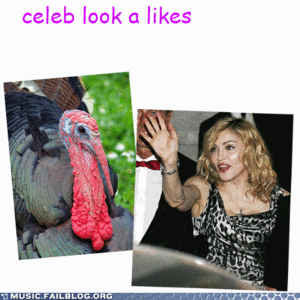 Madonna GIF. Artiesten Madonna Gifs Grammys 2015 
