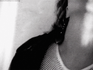 Madonna GIF. Artiesten Vogue Madonna Gifs Mdna 