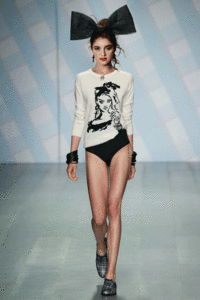 Madonna GIF. Artiesten Vogue Madonna Gifs 90s Muziekvideo 