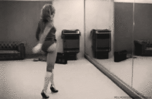 Madonna GIF. Grappig Artiesten Lol Madonna Gifs Lachend Glimlachen Lach 
