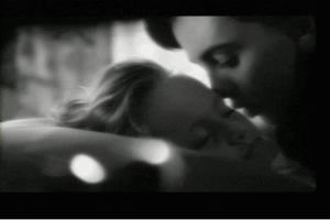 Madonna GIF. Artiesten Madonna Gifs Zoek het op 