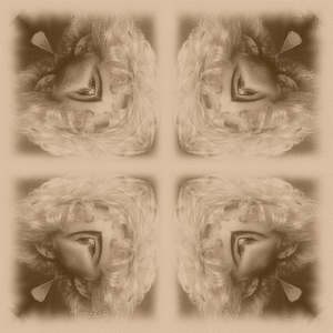 Madonna GIF. Artiesten Madonna Gifs Muziekvideo Like a prayer 