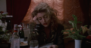 Madonna GIF. Artiesten Madonna Gifs Viering 