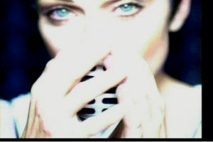 Madonna GIF. Artiesten Madonna Gifs Onhandig &amp;#39;80 Wanhopig op zoek naar susan Oksels 