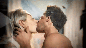 Madonna GIF. Artiesten Madonna Gifs Music 
