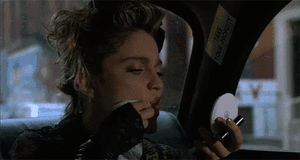 Madonna GIF. Artiesten Vogue Madonna Gifs 90s Muziekvideo 