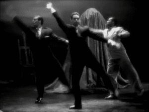 Madonna GIF. Artiesten Madonna Gifs Mondino Open your heart 