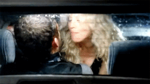 Madonna GIF. Artiesten Madonna Gifs 
