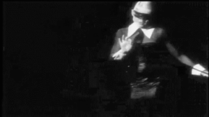 Madonna GIF. Artiesten Madonna Gifs Ja Music 