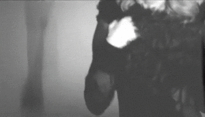 Madonna GIF. Dansen Artiesten Madonna Gifs Zwart en wit Music 