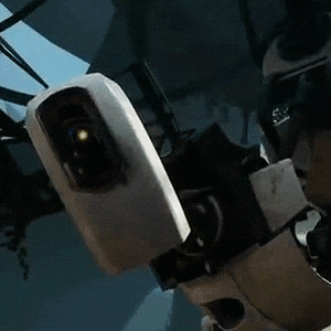 Madonna GIF. Artiesten Tv Madonna Gifs 