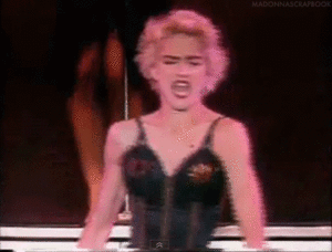 Britney Spears GIF. Artiesten Britney spears Justin timberlake Madonna Kus Gifs Mtv 