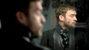 Madonna GIF. Artiesten Madonna Gifs 