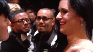 Madonna GIF. Artiesten Madonna Gifs &amp;#39;80 Muziekvideo Like a prayer 