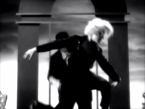 Madonna GIF. Artiesten George Madonna Regina Gifs Moeder 