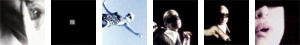 Madonna GIF. Dansen Artiesten Madonna Gifs Zwart en wit Tik Mdna Girl gone wild 