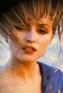 Madonna GIF. Artiesten Madonna Gifs Mdna Koningin van de pop 