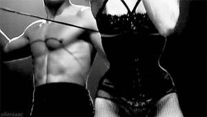 Madonna GIF. Artiesten Madonna Gifs Mdna Girl gone wild 
