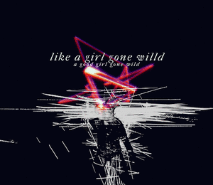 Madonna GIF. Artiesten Madonna Gifs Zoek het op 