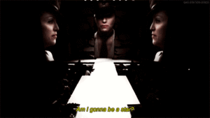 Madonna GIF. Artiesten George Madonna Regina Gifs Moeder 