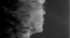 Madonna GIF. Artiesten Madonna Gifs Stoute meid David fincher Erotiek 
