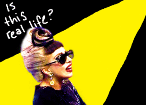 Madonna GIF. Artiesten Vogue Madonna Gifs 90s Muziekvideo 