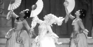 Madonna GIF. Artiesten Mode Madonna Gifs &amp;#39;80 Music 