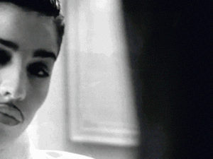 Madonna GIF. Artiesten Mode Madonna Gifs &amp;#39;80 Music 