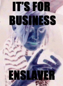 Madonna GIF. Dansen Artiesten Madonna Gifs Glimlachen Like a virgin 