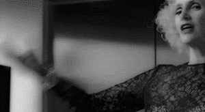 Madonna GIF. Artiesten Madonna Gifs Wijnoogst Music La isla bonita 