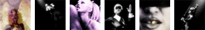 Madonna GIF. Artiesten Madonna Gifs Muziekvideo 