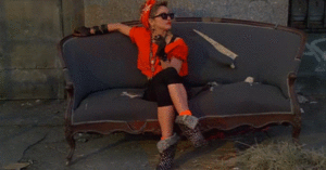 Madonna GIF. Artiesten Mode Madonna Gifs &amp;#39;80 Music 