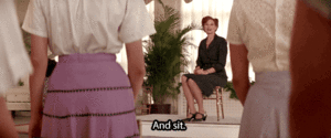 Madonna GIF. Artiesten Madonna Gifs Mondino Open your heart 
