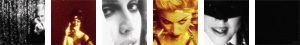 Madonna GIF. Artiesten Madonna Gifs Stoute meid 