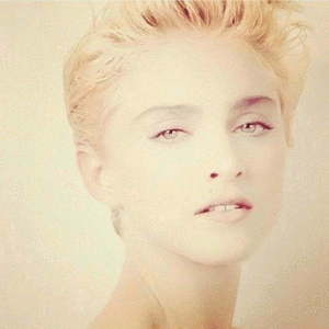 Britney Spears GIF. Artiesten Britney spears Justin timberlake Madonna Kus Gifs Mtv 